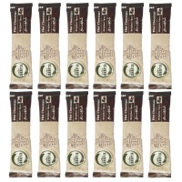  چاکلت اور بسته 12 عددی633f0e1089b1e21320